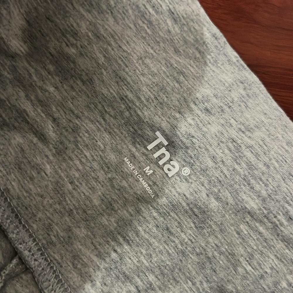 TNA Pants